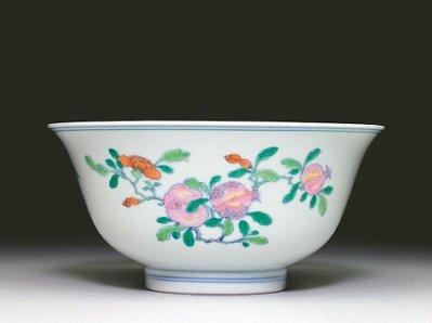 ����������v�����Ҏ(gu��)ģ������u �جF(xi��n)�����L�A