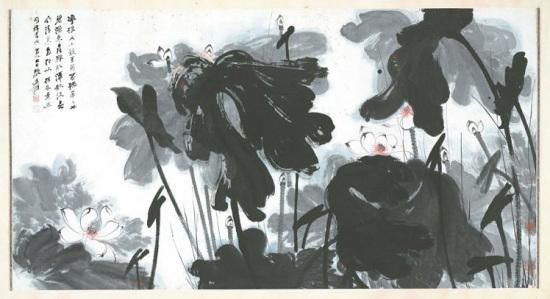 ����������v�����Ҏ(gu��)ģ������u �جF(xi��n)�����L�A