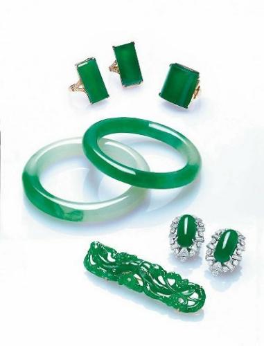 ����������v�����Ҏ(gu��)ģ������u �جF(xi��n)�����L�A