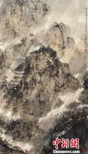 ����ʯ���t�tĺ�꡷���Ͼ�����Ժ���D���z