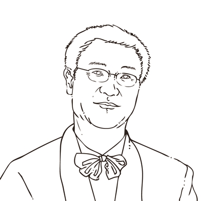 ������������ �I(y��)���u�������С����u�����ֽ̡̳������������uʷԒ�����Ї�(gu��)������W(xu��)����������ؔ(c��i)�����u�о������о��T�������솖��(gu��)�H���u���޹�˾����(j��ng)����