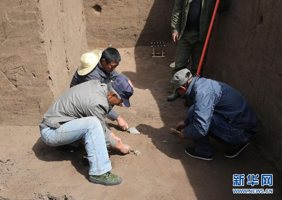 ����󣩣�1���ӱ�ʡ���x�h�l(f��)�F(xi��n)��ʯ���r���zַ