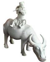 �»��G��ͯ�Tţ�[���»��Gλ�ڸ����»��h���ǹŴ�������G������Ԫ�r���џ��������״��������_���߷壬�ԟ��ư״����Q��̥���Ԝ�Ȼһ�w���❙����񣬱��Q�顰�����ס�������»��G��ͯ�Tţ�[������19���ף��L20������ţ���i�������·��ڌ��Ҵ����������Wһͯ�����������ײ�ñ���M���̵�����Ȼ�Ե���ţ�cͯ�ӱ���g������������������������Ȥ��