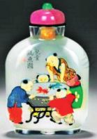 �����ͯ�^�~�DԊ�ıǟ��رǟ����ǲ���Ʒ����ĩ��������҇�������С���ᭇ��������͸�����̈́e�����y�����������S�r�S�ذ��������������ʿϲ�ۡ��@�������ͯ�^�~�DԊ�ıǟ�������7���ף������L�Ă�����ͯ����������߅�^�p���~���ΑB(t��i)������Ȼ��һ�tһ�{�ɗl���~���ƾ����΄����������������濬��Ԋ�����\β�y�[�B(t��i)�������m�����������������m���x�����գ��M�ڳ����^һ�����������������ġ������ڹʶ����R�B�ȡ����R�B���������(n��i)�������R����Ψһ�H��������