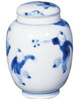 �໨���D��