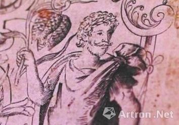 16���o(j��)�l(f��)���ĵ�残���Y�ψDƬ