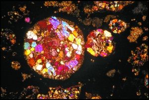 �Eʯ�� CFP���D