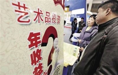 ˇ�g(sh��)Ʒ���ڵġ�����֮�W��