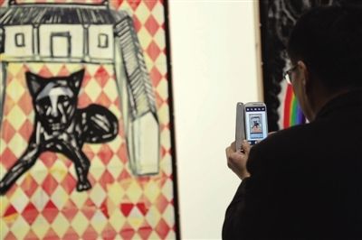 ˇ�g(sh��)Ʒ���ڵġ�����֮�W��