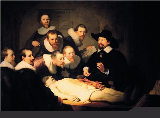 ������ ��������G���ս��ڵĽ��ʌW(xu��)�n 169.5��216.5cm 1632��