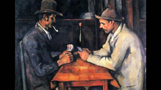 ���漈���ߡ�