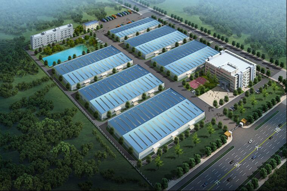 �������Ҿߡ������d֮·�������������Ҿ߹ɷ����޹�˾���������