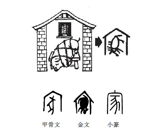 �h�ֵ���׃