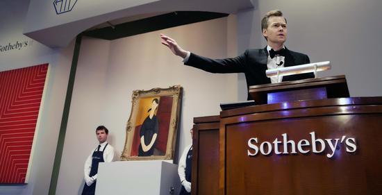 ���u�F(xi��n)��(ch��ng)�D