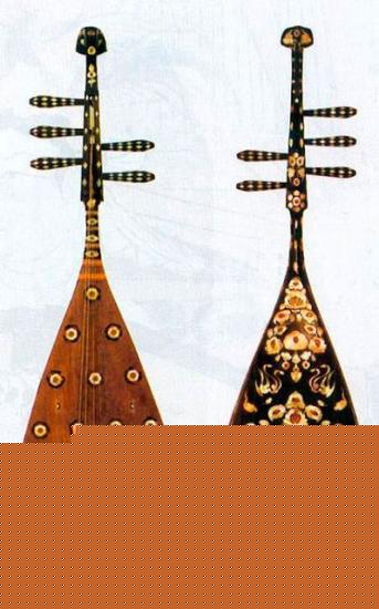 �ձ��ղص�ʮ���Ї�(gu��)����