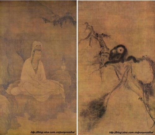 �ձ��ղص�ʮ���Ї�(gu��)����