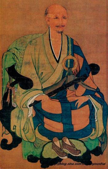 �ձ��ղص�ʮ���Ї�(gu��)����