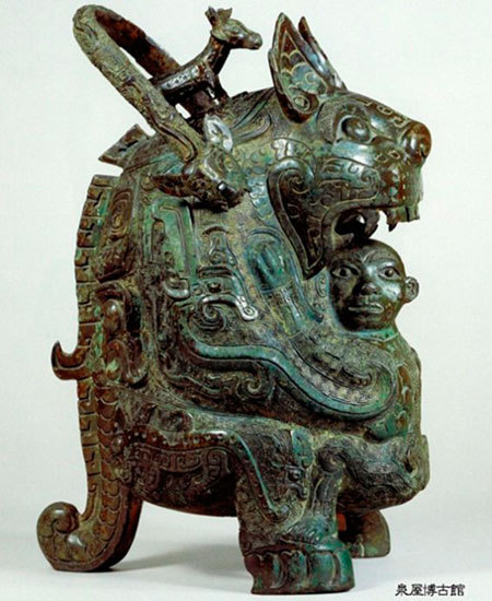 �ձ��ղص�ʮ���Ї�(gu��)����