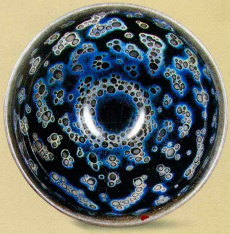 �ձ��ղص�ʮ���Ї�(gu��)����