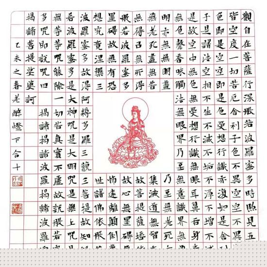 �Ї�(gu��)��(sh��)����������������ˇ�g(sh��)