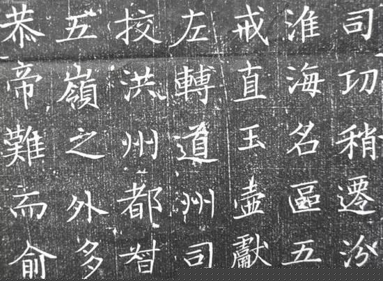 �Ї�(gu��)��(sh��)����������������ˇ�g(sh��)