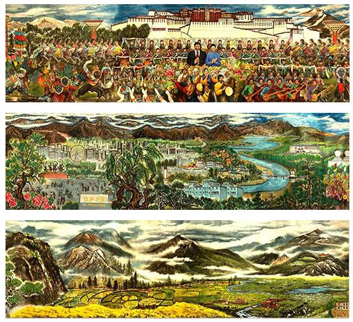 �Ї����� ������ ��������