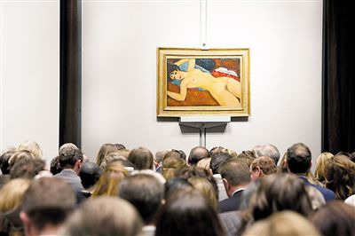 ����(c��)�P����Ů�����u(m��i)�F(xi��n)��(ch��ng)�� ��ʿ�ù��D