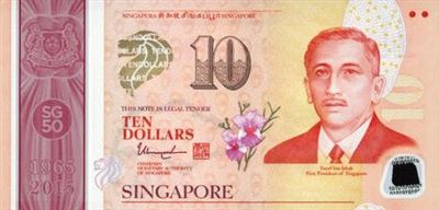 10��Ԫ�����nƱ