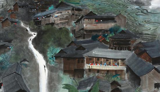 �ǹ��С����Ͼ�ɫ�����ֲ���