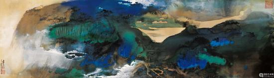 ����ǧ����(��i)�ۈD����2010��ε�1.008�|Ԫ�ɽ����ְ����ղأ�