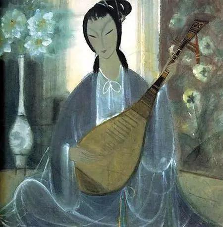 ��һ���������L(f��ng)�ߵ���Ů��Dÿһ��������ô���������