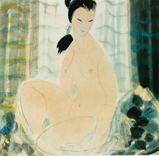 ��һ���������L(f��ng)�ߵ���Ů��Dÿһ��������ô���������