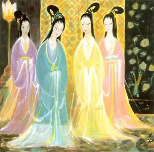 �����L(f��ng)�� �����D