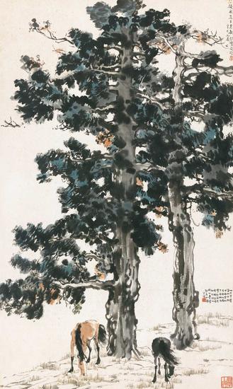 �챯�����Ű��p�E�����ɽ��r��1782.5�fԪ