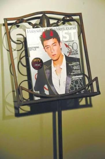 ��ꐹ�ϣ��չ������