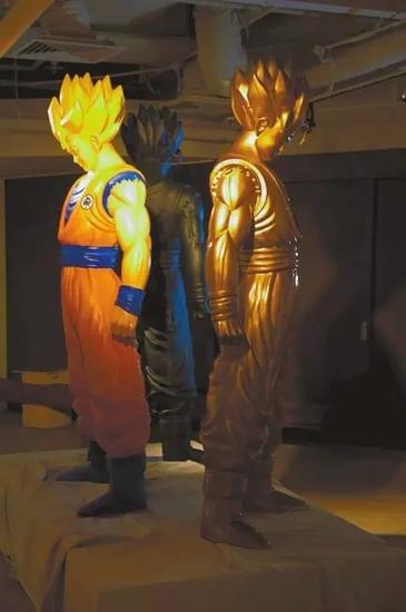 ��������ِ����