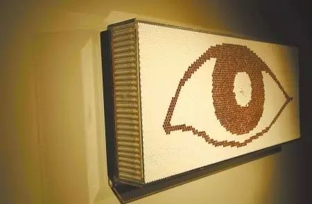 ��6ǧ֧�㟟�M�ɵġ��۾���