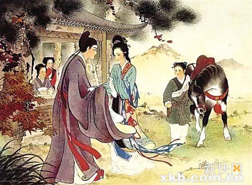 ���Lͤ�T�e