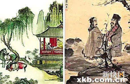 ������ٛ�e