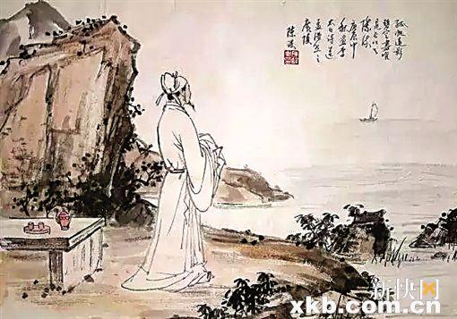 ���������e