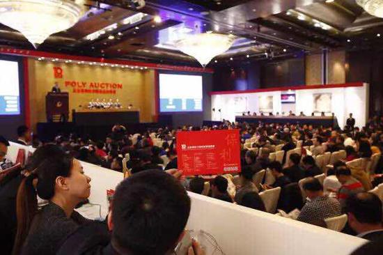 ����ʮ�������ġ�ˇ���Ї���ͬ���ġ��F(xi��n)��