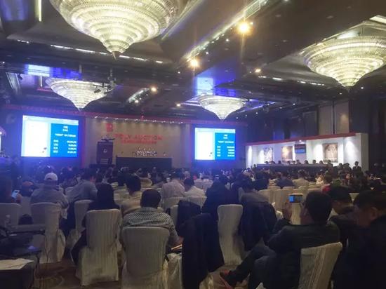 �R��ʯ���~�[��퓡����ĬF(xi��n)��