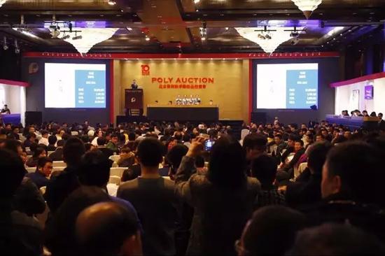 ����ʮ�������ĬF(xi��n)��