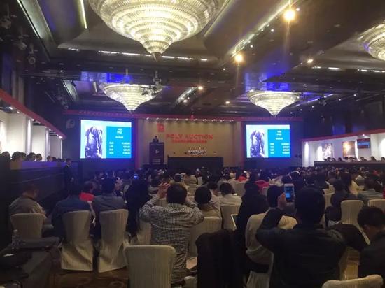 ����ʮ���������Ї����F(xi��n)������ҹ��  ���Ⱦ���ĬF(xi��n)��