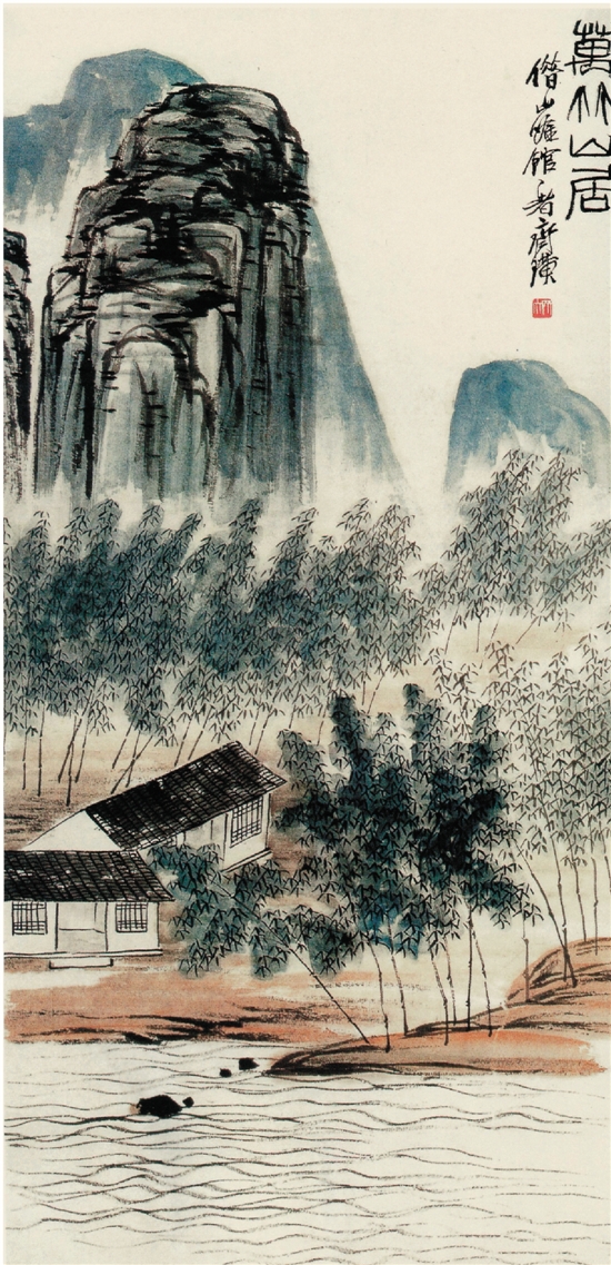 �R��ʯ �f(w��n)��ɽ�ӈD