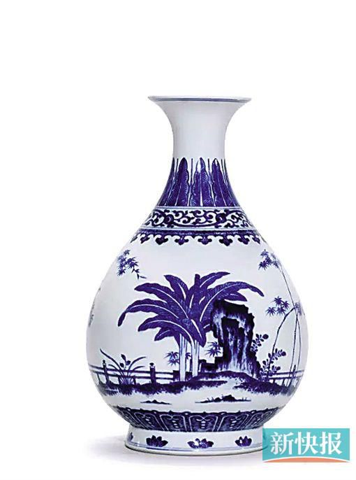 �� Ǭ¡ ����ʽ�໨��ʯ�Ž���ش�ƿ