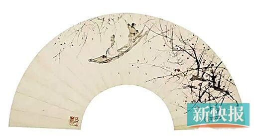 ����ʯ �L(f��ng)��w�ۈD