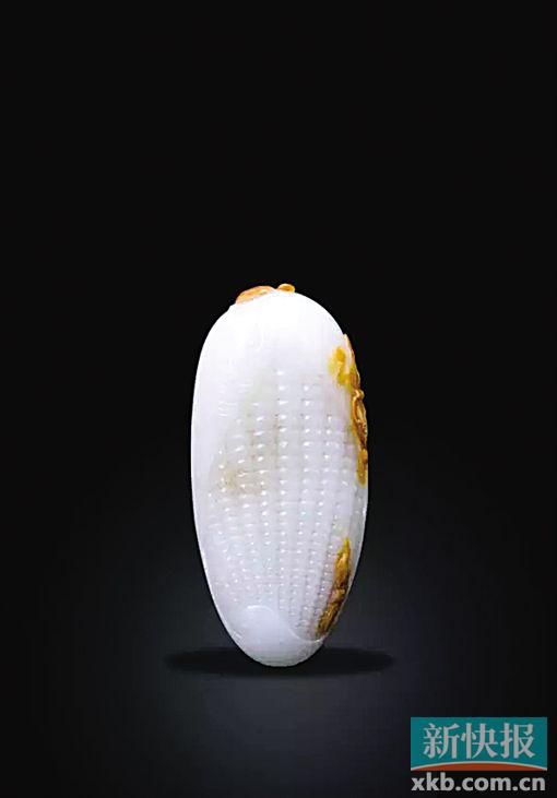 ��Ȼ�����������װѼ�