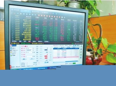 �]�ſ���ӱP