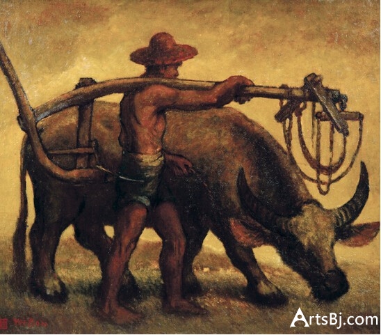 �౾����w��